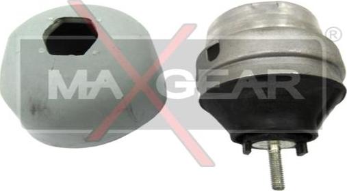 Maxgear 76-0135 - Holder, engine mounting car-mod.net