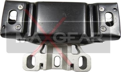 Maxgear 76-0130 - Mounting, manual transmission car-mod.net