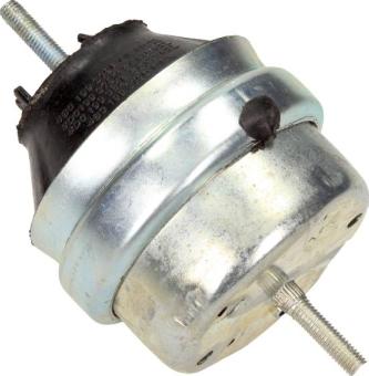 Maxgear 76-0132 - Holder, engine mounting car-mod.net
