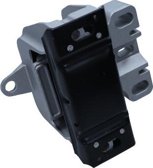 Maxgear 76-0127 - Mounting, manual transmission car-mod.net