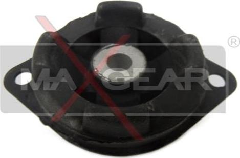 Maxgear 76-0179 - Holder, engine mounting car-mod.net