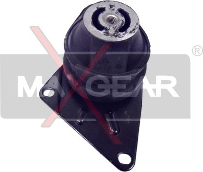 Maxgear 76-0205 - Holder, engine mounting car-mod.net