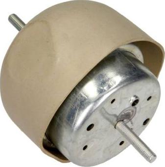Maxgear 76-0219 - Holder, engine mounting car-mod.net