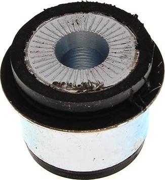 Maxgear 76-0217 - Holder, engine mounting car-mod.net