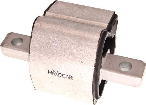 Maxgear 76-0233 - Mounting, manual transmission car-mod.net
