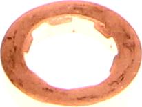 Maxgear 70-0441 - Seal Ring, injector car-mod.net