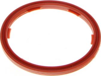 Maxgear 70-0452 - Seal Ring, engine oil level sensor car-mod.net