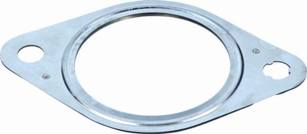 Maxgear 70-0563 - Gasket, exhaust pipe car-mod.net