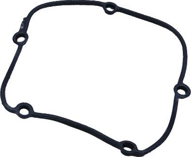 Maxgear 70-0094 - Gasket Set, timing case car-mod.net