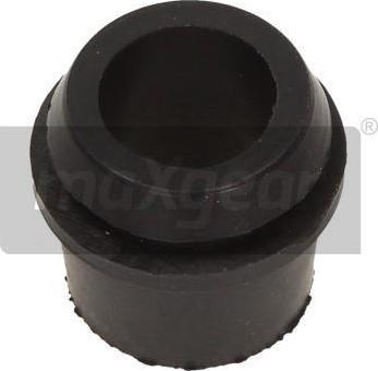 Maxgear 70-0044 - Valve cover Seal, crankcase breather car-mod.net