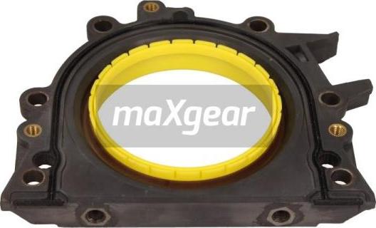 Maxgear 70-0054 - Shaft Seal, crankshaft car-mod.net