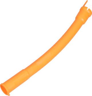 Maxgear 70-0064 - Funnel, oil dipstick car-mod.net