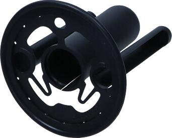 Maxgear 70-0141 - Seal, oil cooler car-mod.net