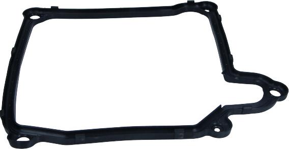 Maxgear 70-0156 - Oil Seal, automatic transmission car-mod.net