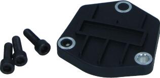 Maxgear 70-0157 - Gasket Set, oil sump car-mod.net