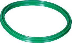 Maxgear 70-0164 - Seal Ring, turbo air hose car-mod.net
