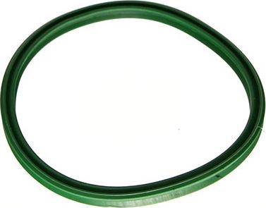 Maxgear 70-0166 - Seal Ring, turbo air hose car-mod.net