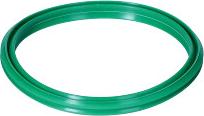 Maxgear 70-0163 - Seal Ring, turbo air hose car-mod.net