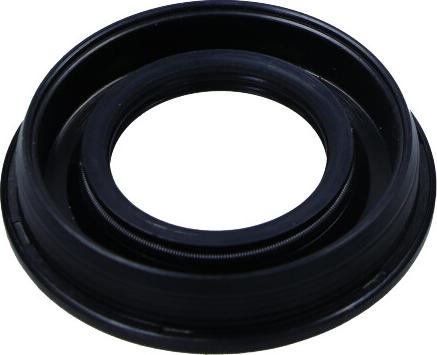 Maxgear 70-0118 - Heat Shield, injection system car-mod.net