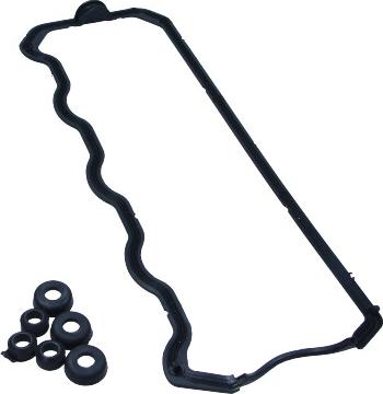 Maxgear 70-0112 - Gasket Set, cylinder head cover car-mod.net