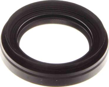 Maxgear 70-0185 - Seal, drive shaft car-mod.net