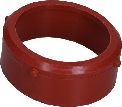 Maxgear 70-0124 - Gasket, charger car-mod.net