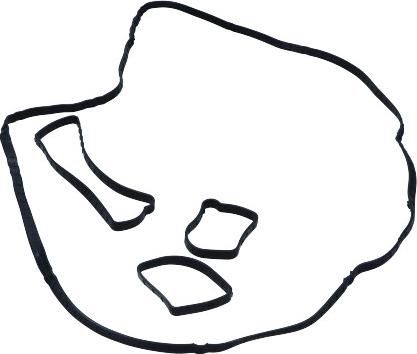 Maxgear 70-0125 - Gasket Set, cylinder head cover car-mod.net