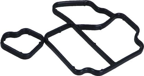 Maxgear 70-0128 - Seal, oil cooler car-mod.net