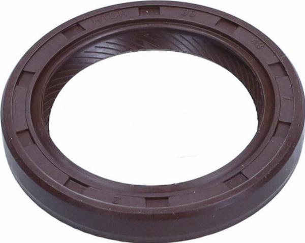 Maxgear 70-0354 - Shaft Seal, camshaft car-mod.net