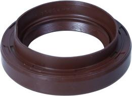 Maxgear 70-0307 - Seal, drive shaft car-mod.net