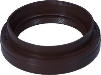 Maxgear 70-0310 - Seal, drive shaft car-mod.net