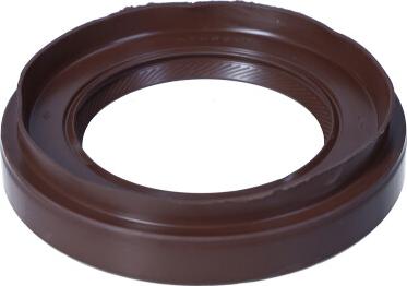 Maxgear 70-0311 - Seal, drive shaft car-mod.net