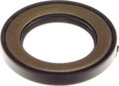 Maxgear 70-0331 - Seal, drive shaft car-mod.net