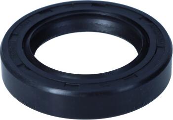 Maxgear 70-0250 - Seal, drive shaft car-mod.net