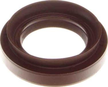 Maxgear 70-0207 - Seal, drive shaft car-mod.net