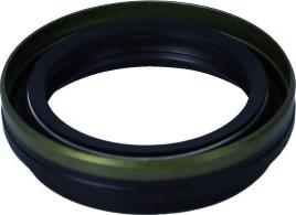 Maxgear 70-0219 - Seal, drive shaft car-mod.net