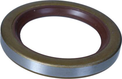 Maxgear 70-0221 - Seal, drive shaft car-mod.net