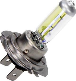 Maxgear 78-0098 - Bulb, spotlight car-mod.net