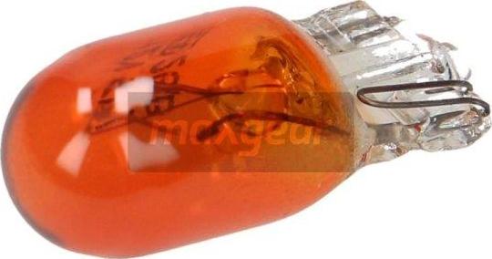 Maxgear 78-0045SET - Bulb, indicator car-mod.net