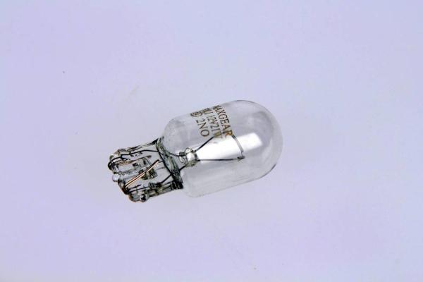 Maxgear 78-0046SET - Bulb, indicator car-mod.net