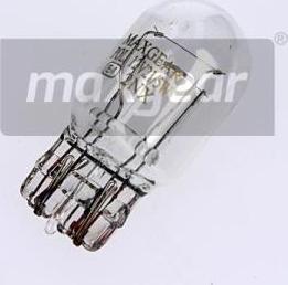 Maxgear 78-0048SET - Bulb, indicator car-mod.net