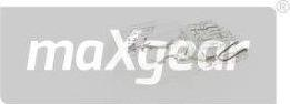 Maxgear 78-0043SET - Bulb, indicator car-mod.net