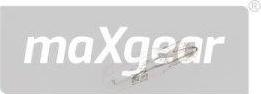 Maxgear 78-0042SET - Bulb, auxiliary stop light car-mod.net