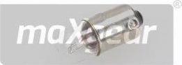 Maxgear 78-0059SET - Bulb, indicator car-mod.net