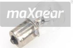 Maxgear 78-0055SET - Bulb, indicator car-mod.net
