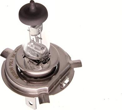 Maxgear 78-0051 - Bulb, headlight car-mod.net