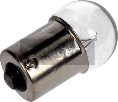 Maxgear 78-0057SET - Bulb, indicator car-mod.net
