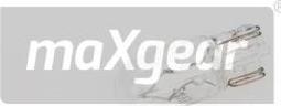 Maxgear 78-0063SET - Bulb, indicator car-mod.net