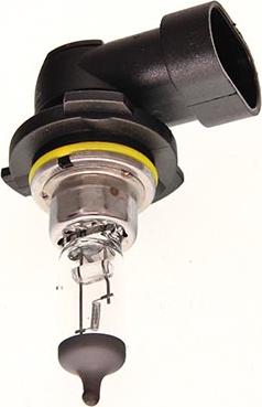 Maxgear 78-0015 - Bulb, spotlight car-mod.net