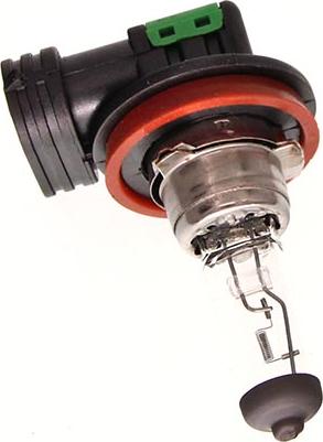 Maxgear 78-0013 - Bulb, spotlight car-mod.net